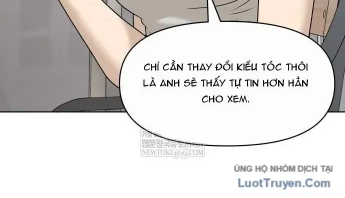Chapter 64 - Trang 45