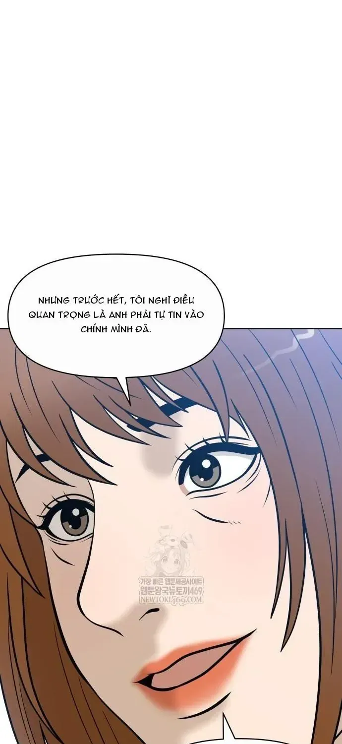 Chapter 64 - Trang 46