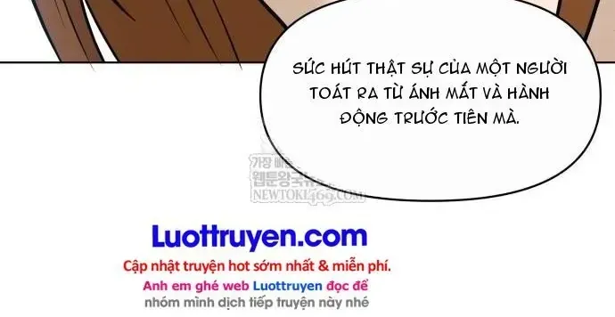 Chapter 64 - Trang 47