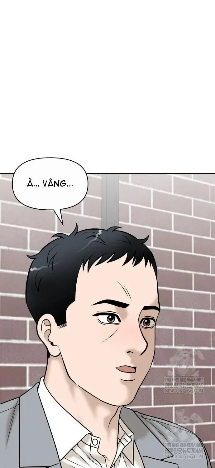 Chapter 64 - Trang 48