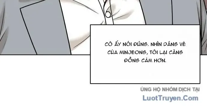 Chapter 64 - Trang 49