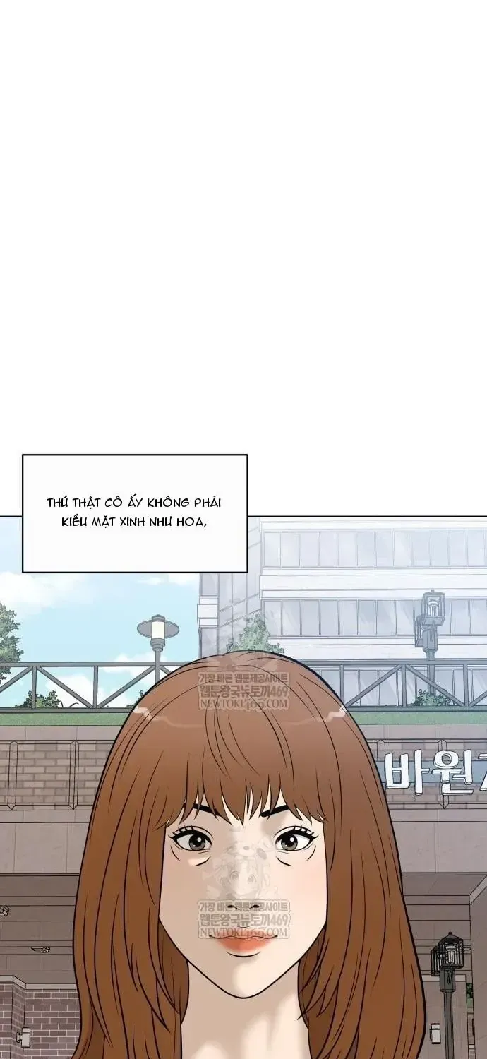 Chapter 64 - Trang 50