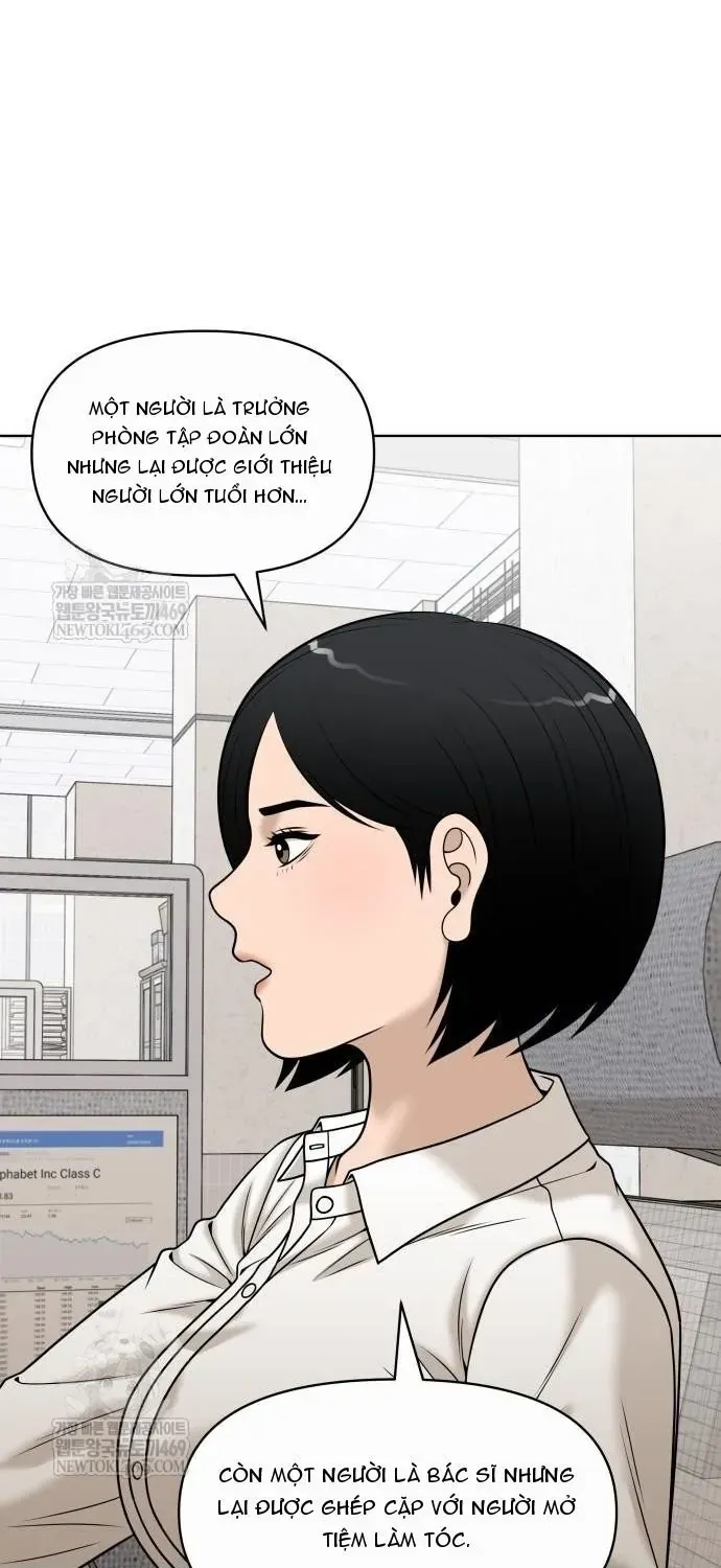 Chapter 64 - Trang 6