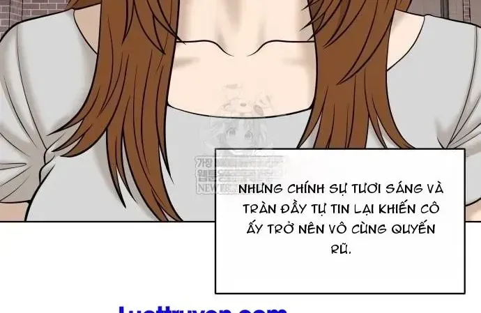 Chapter 64 - Trang 51