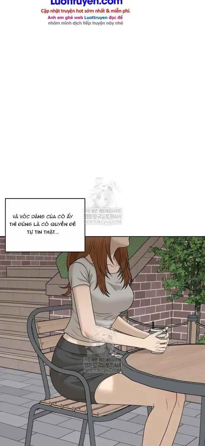 Chapter 64 - Trang 52