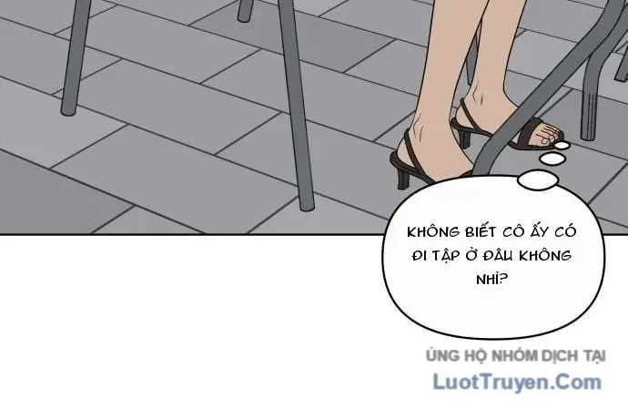 Chapter 64 - Trang 53