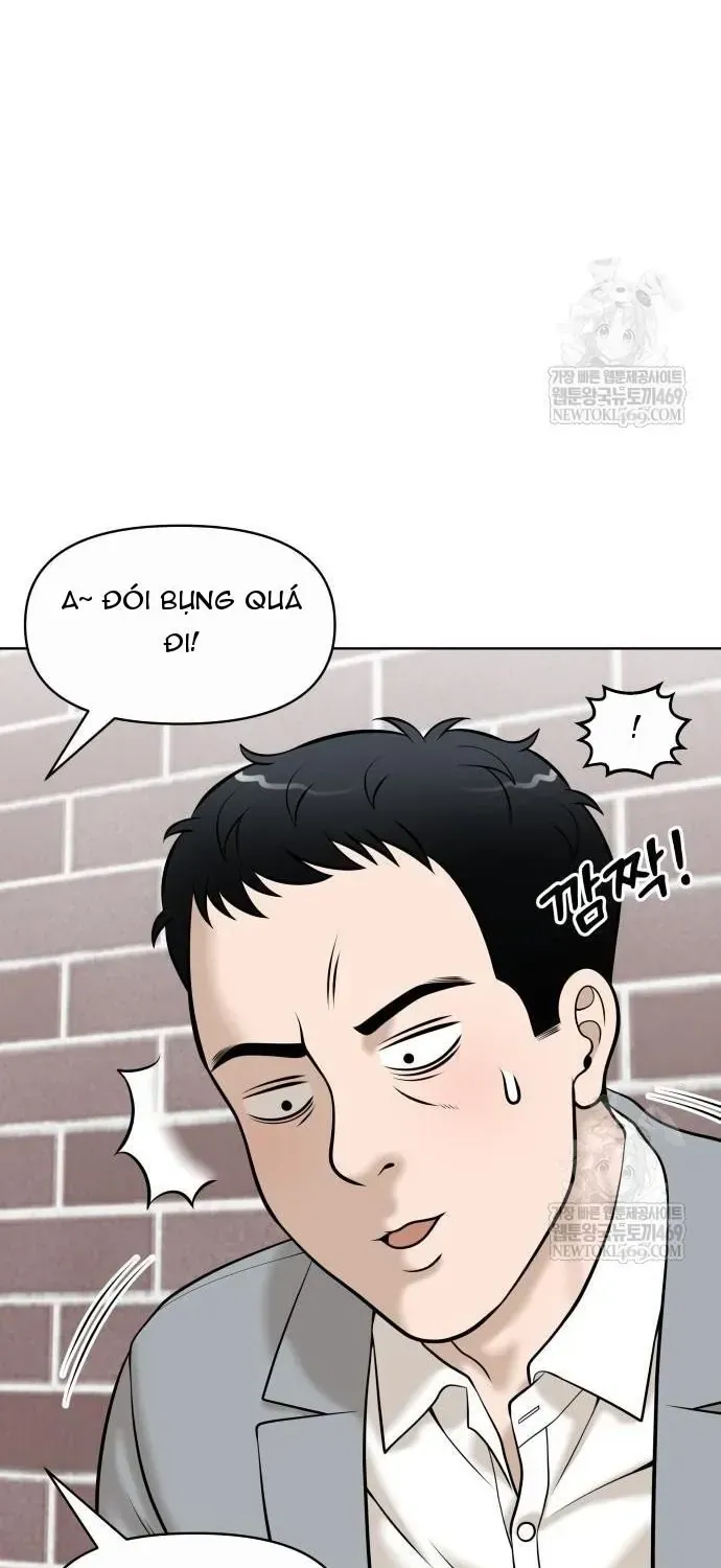 Chapter 64 - Trang 54