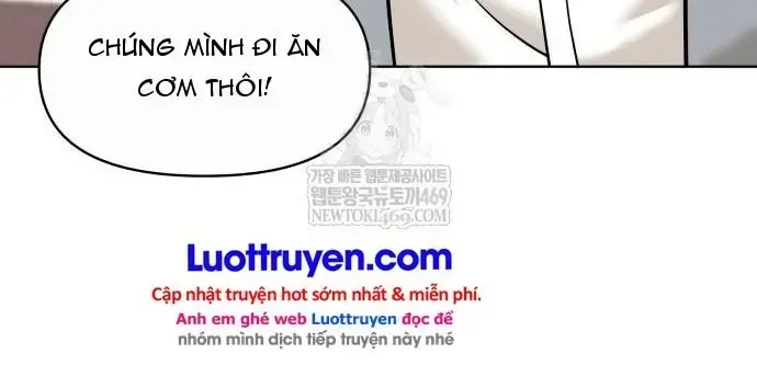 Chapter 64 - Trang 55