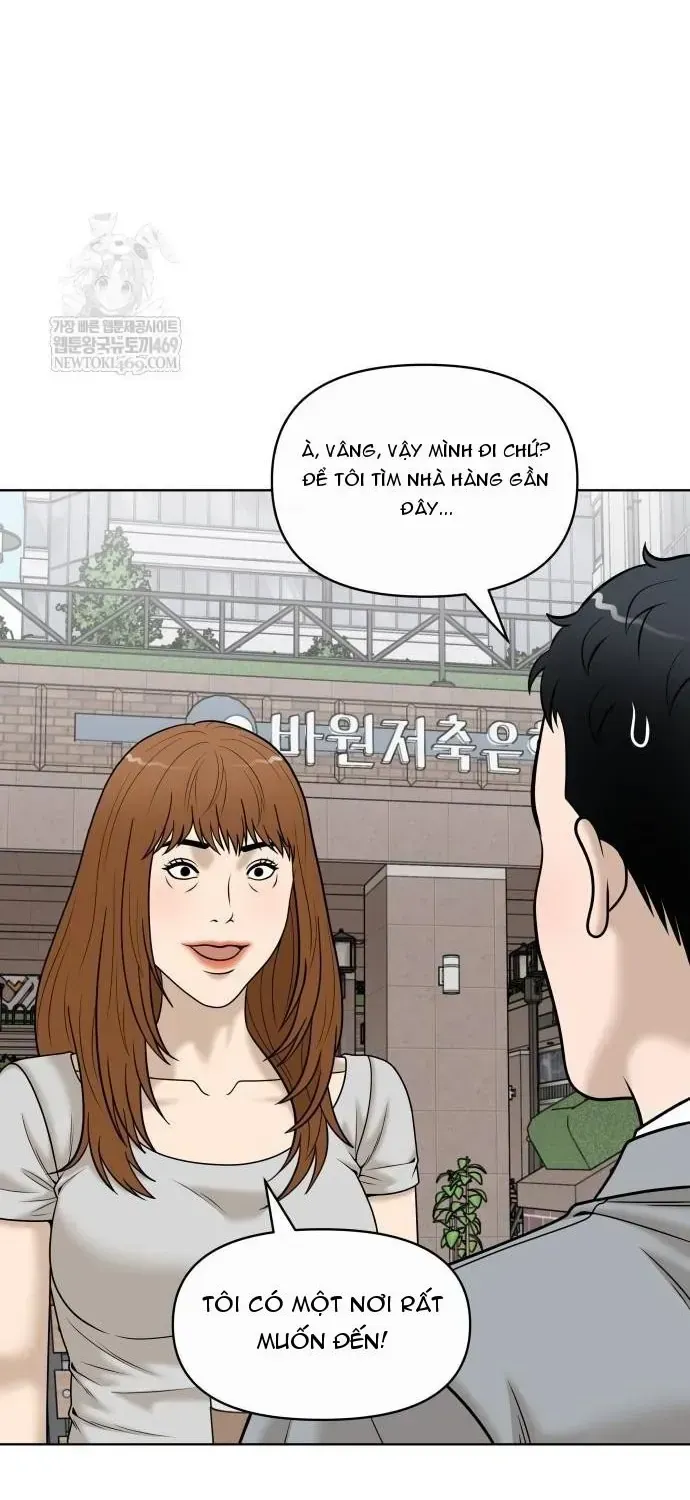 Chapter 64 - Trang 56