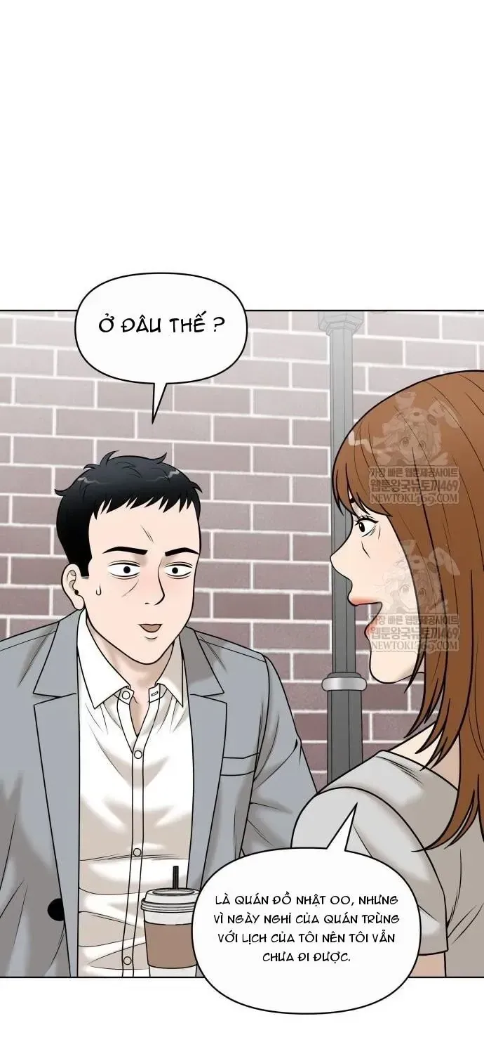 Chapter 64 - Trang 58