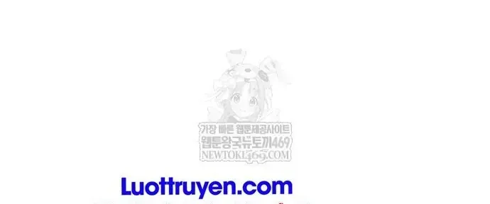 Chapter 64 - Trang 59