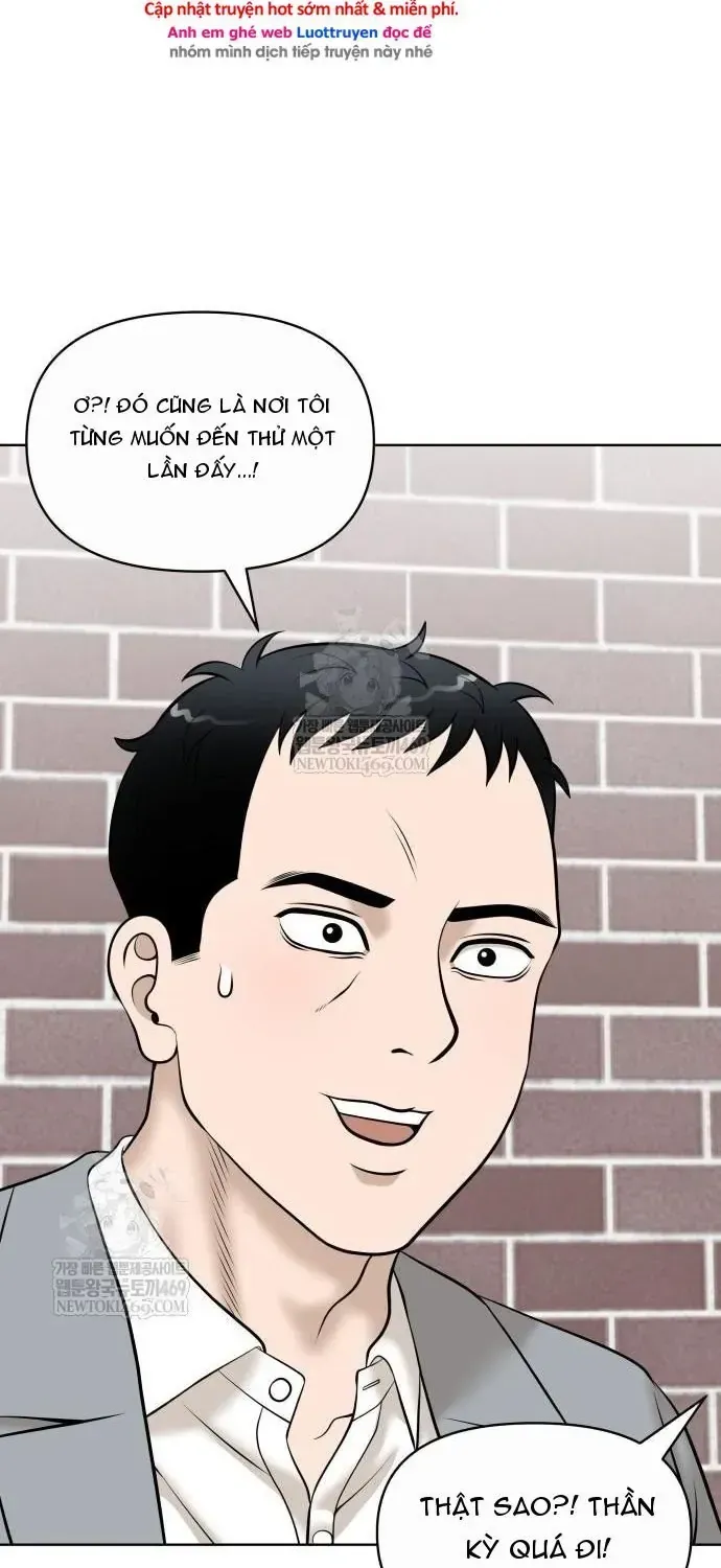 Chapter 64 - Trang 60
