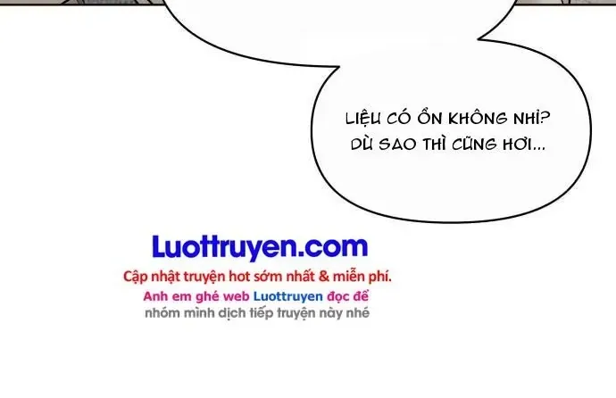 Chapter 64 - Trang 7