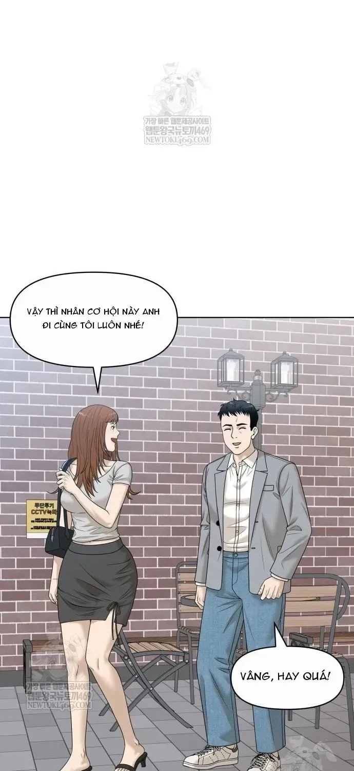 Chapter 64 - Trang 62