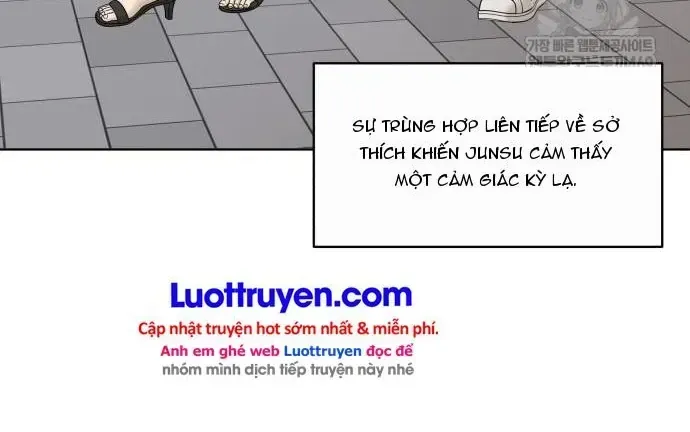 Chapter 64 - Trang 63