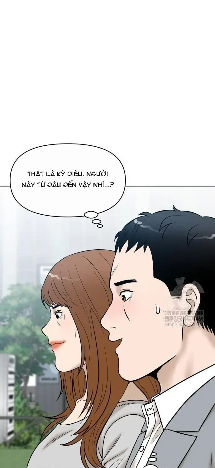 Chapter 64 - Trang 64
