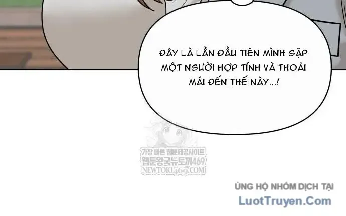 Chapter 64 - Trang 65