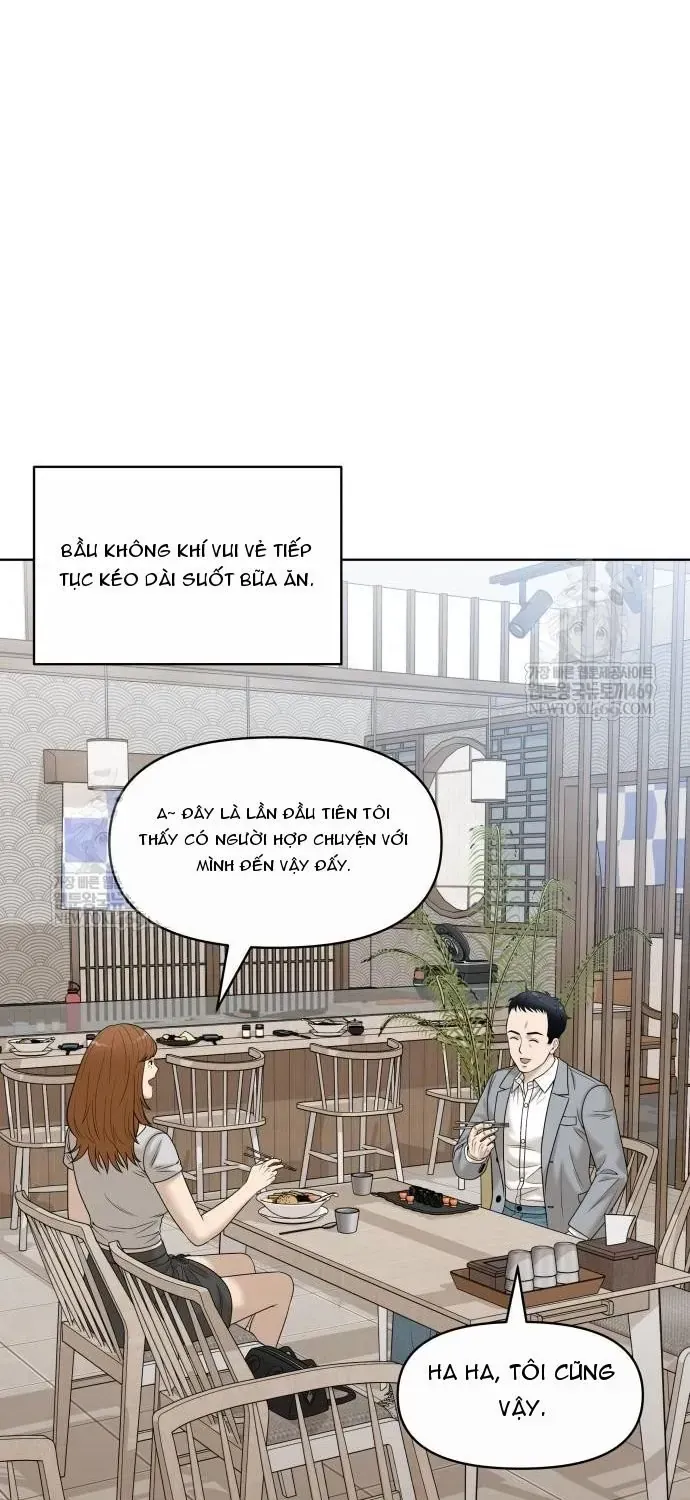 Chapter 64 - Trang 66