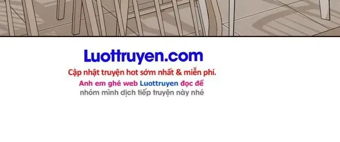 Chapter 64 - Trang 67