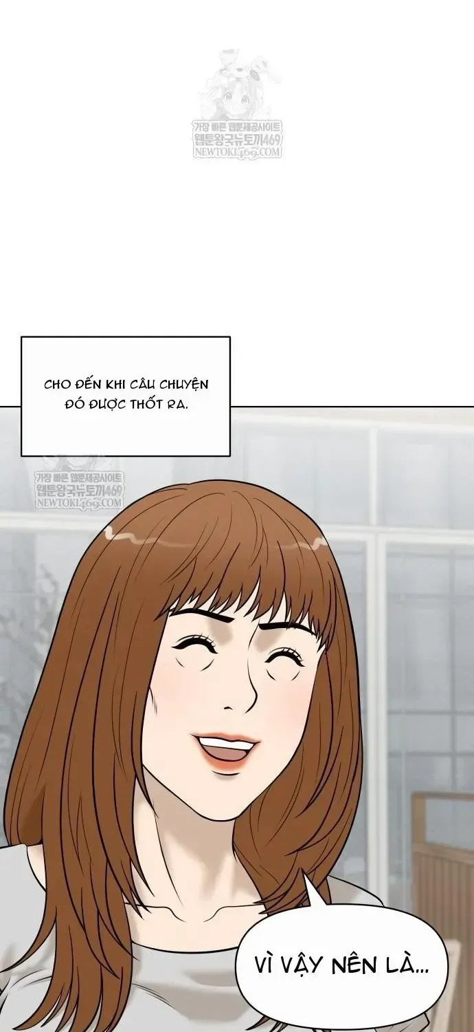 Chapter 64 - Trang 68