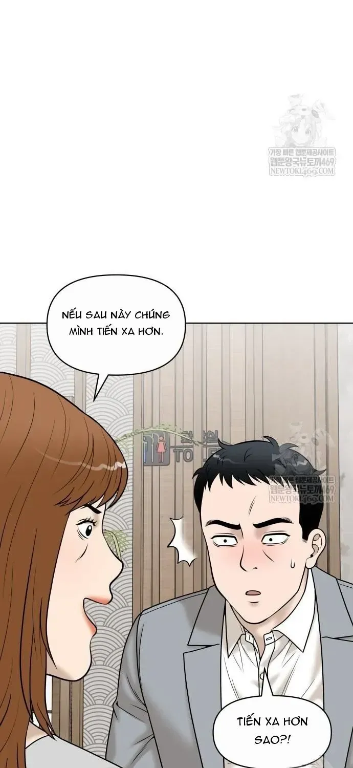 Chapter 64 - Trang 70