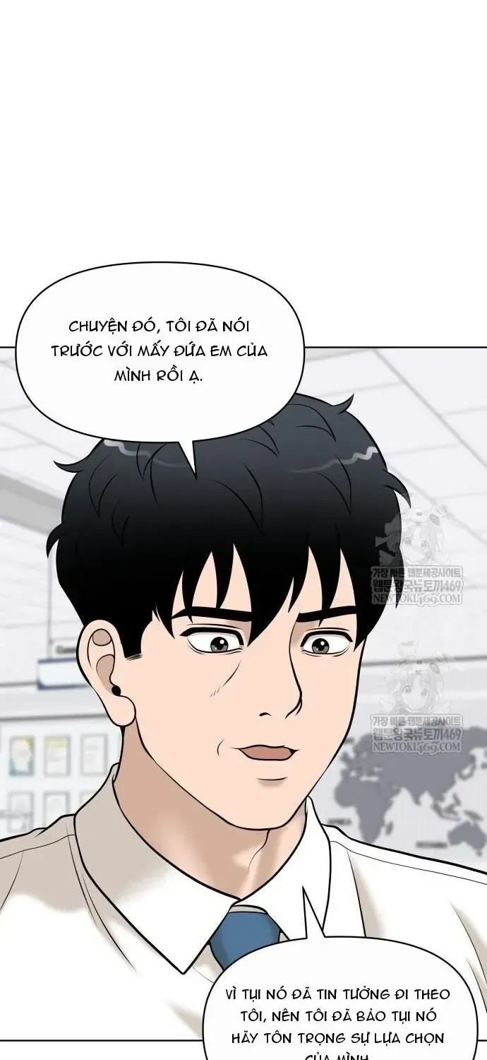 Chapter 64 - Trang 8