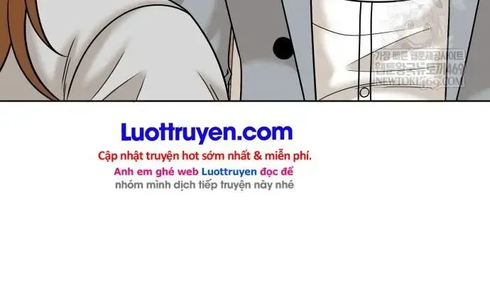 Chapter 64 - Trang 71