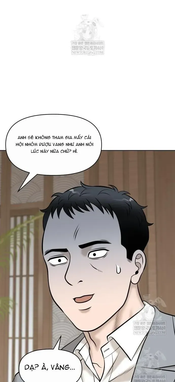 Chapter 64 - Trang 72