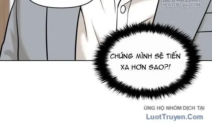 Chapter 64 - Trang 73