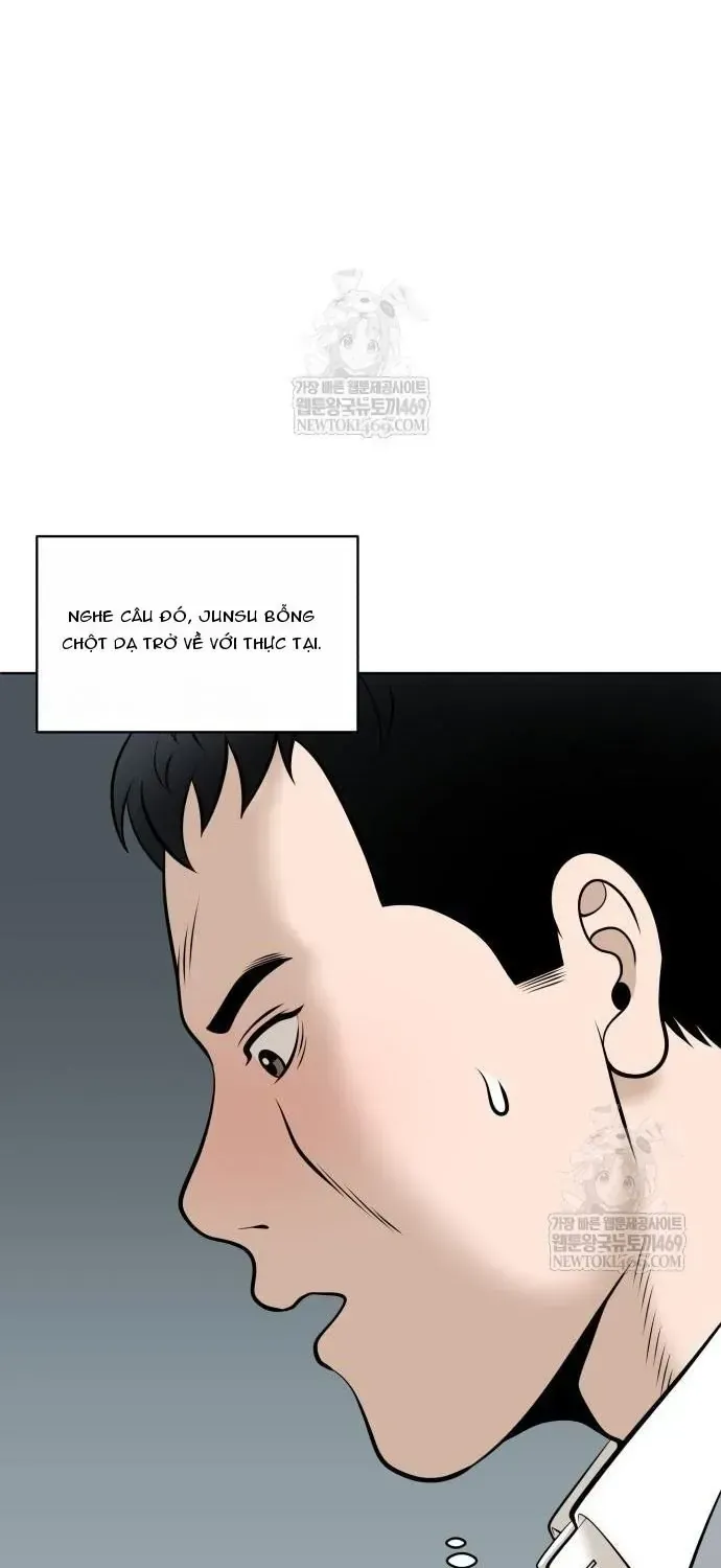 Chapter 64 - Trang 74