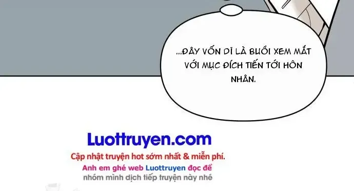 Chapter 64 - Trang 75