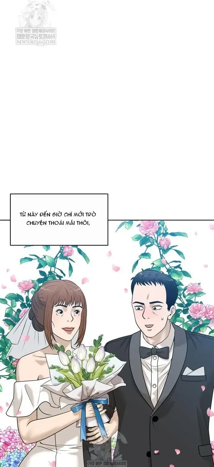 Chapter 64 - Trang 76