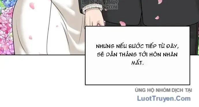 Chapter 64 - Trang 77