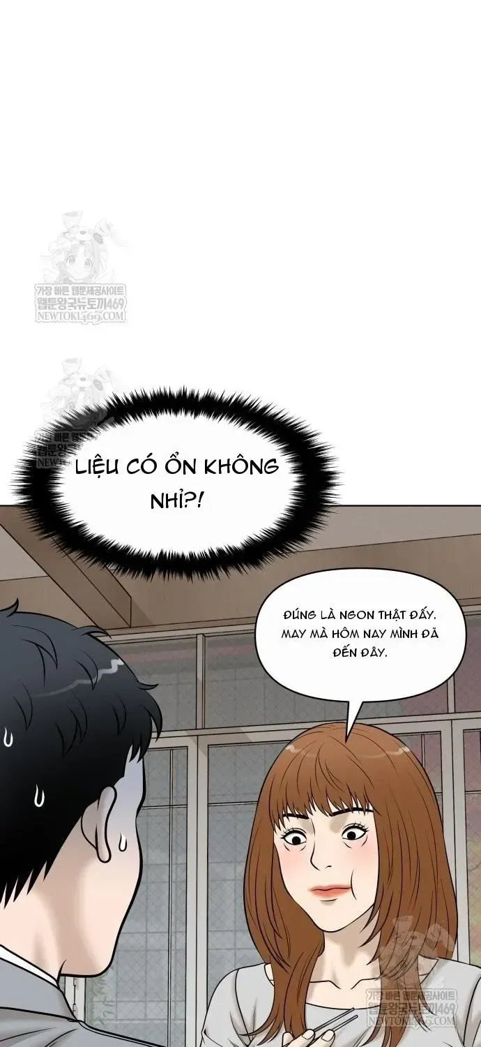 Chapter 64 - Trang 78