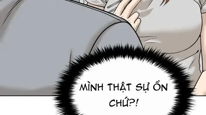 Chapter 64 - Trang 79