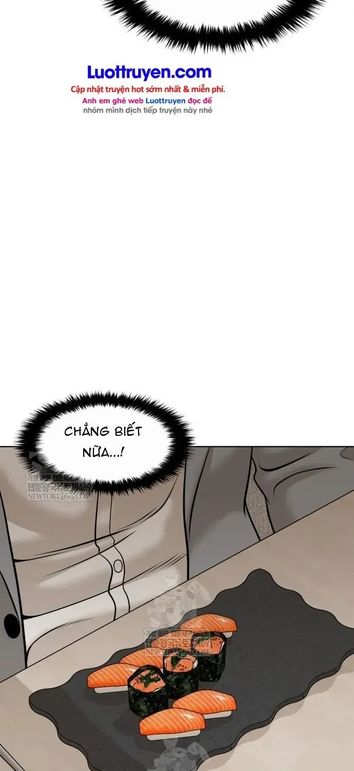 Chapter 64 - Trang 80