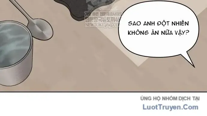 Chapter 64 - Trang 81