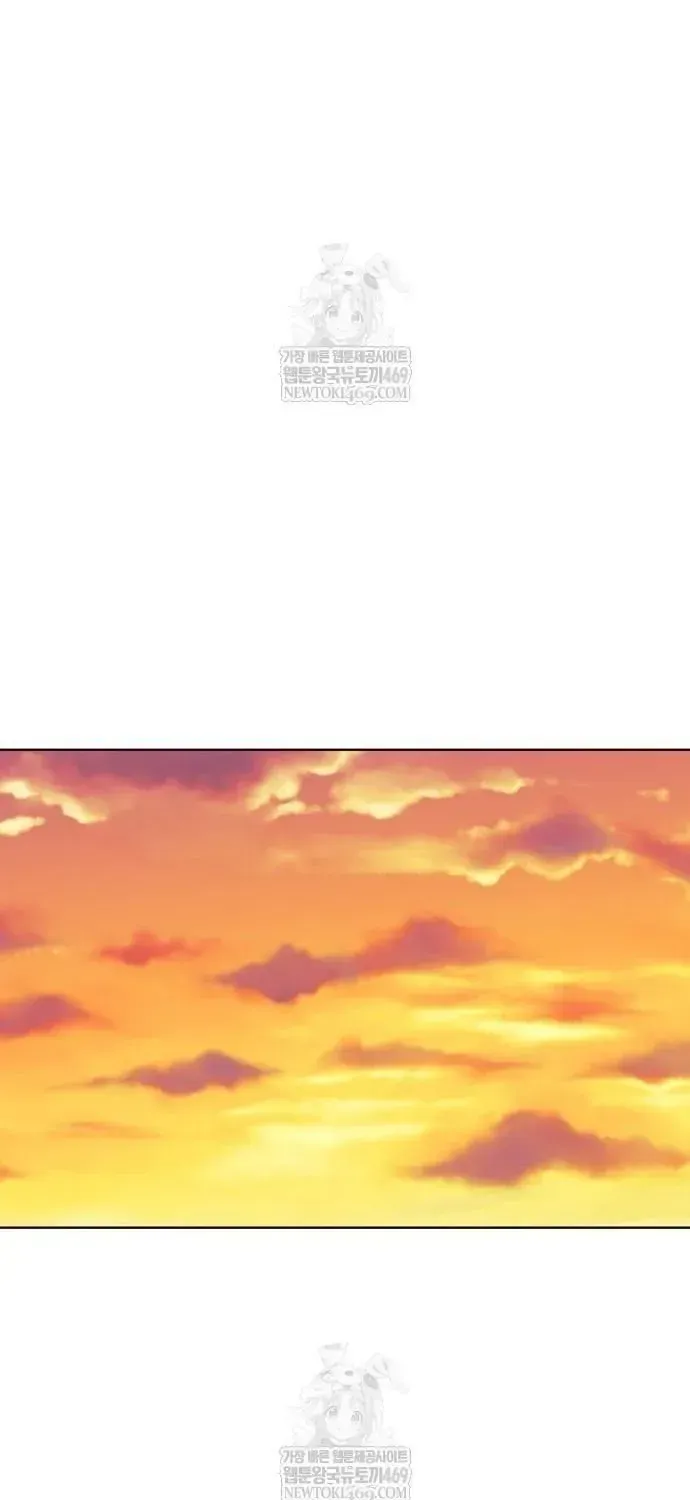 Chapter 64 - Trang 82