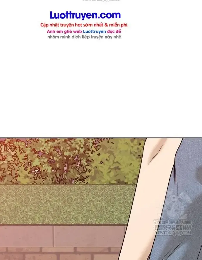 Chapter 64 - Trang 83
