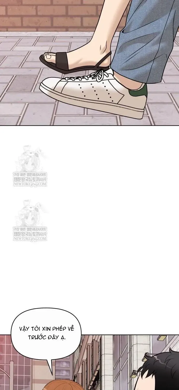 Chapter 64 - Trang 84
