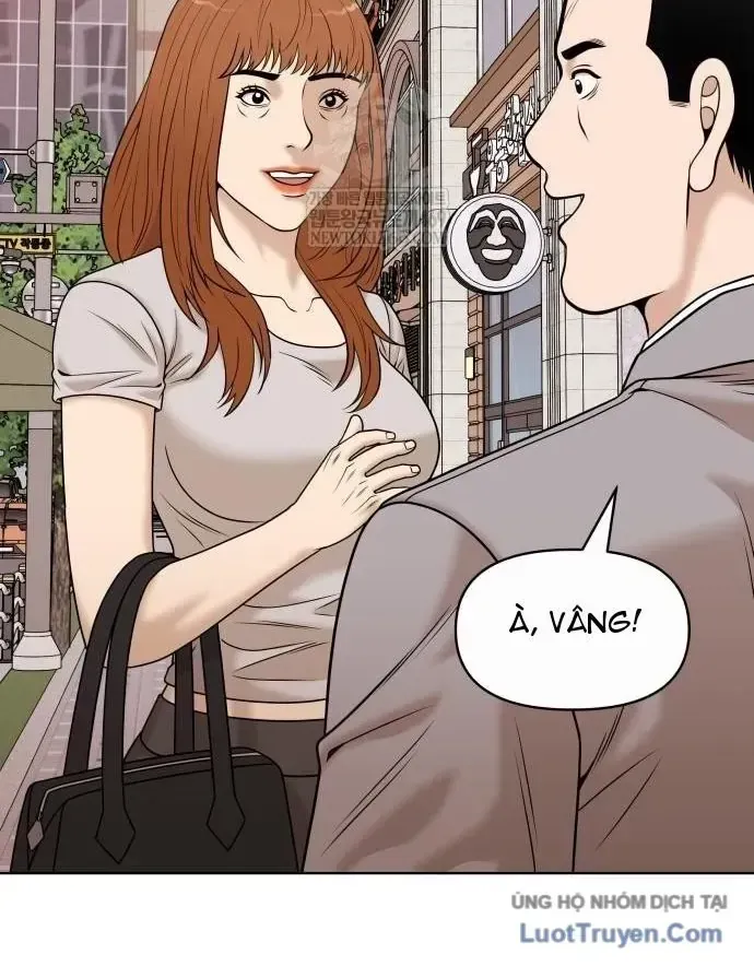 Chapter 64 - Trang 85