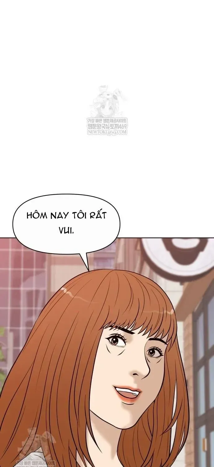 Chapter 64 - Trang 86
