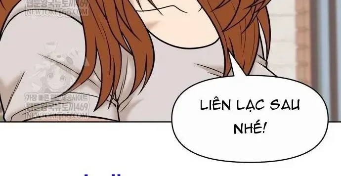 Chapter 64 - Trang 87
