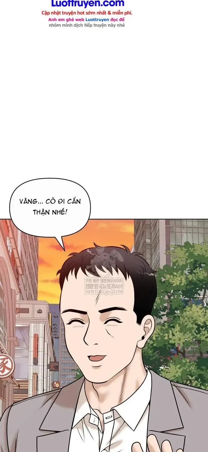 Chapter 64 - Trang 88