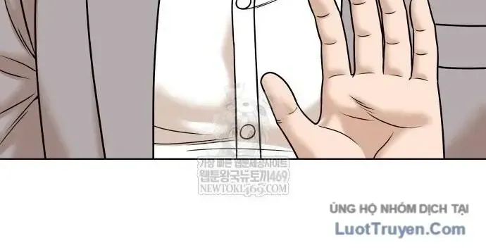 Chapter 64 - Trang 89