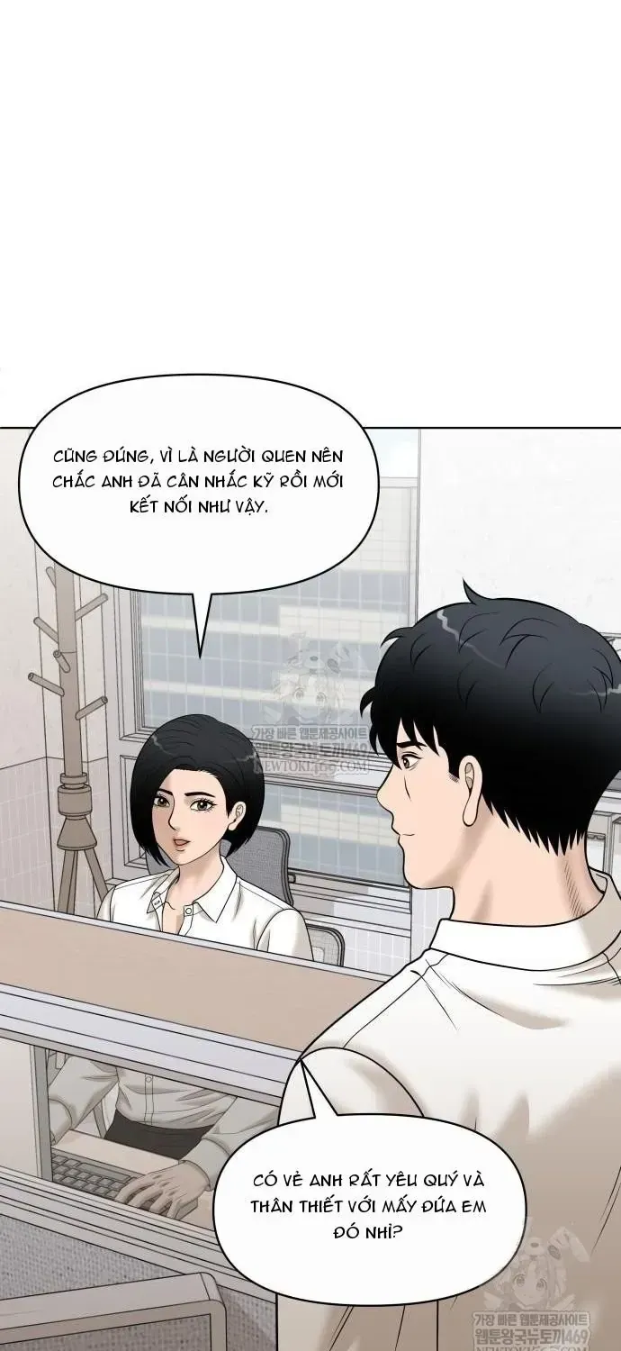 Chapter 64 - Trang 10