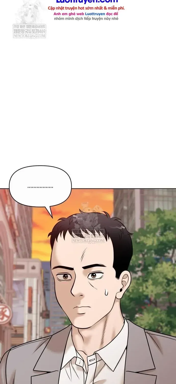 Chapter 64 - Trang 92