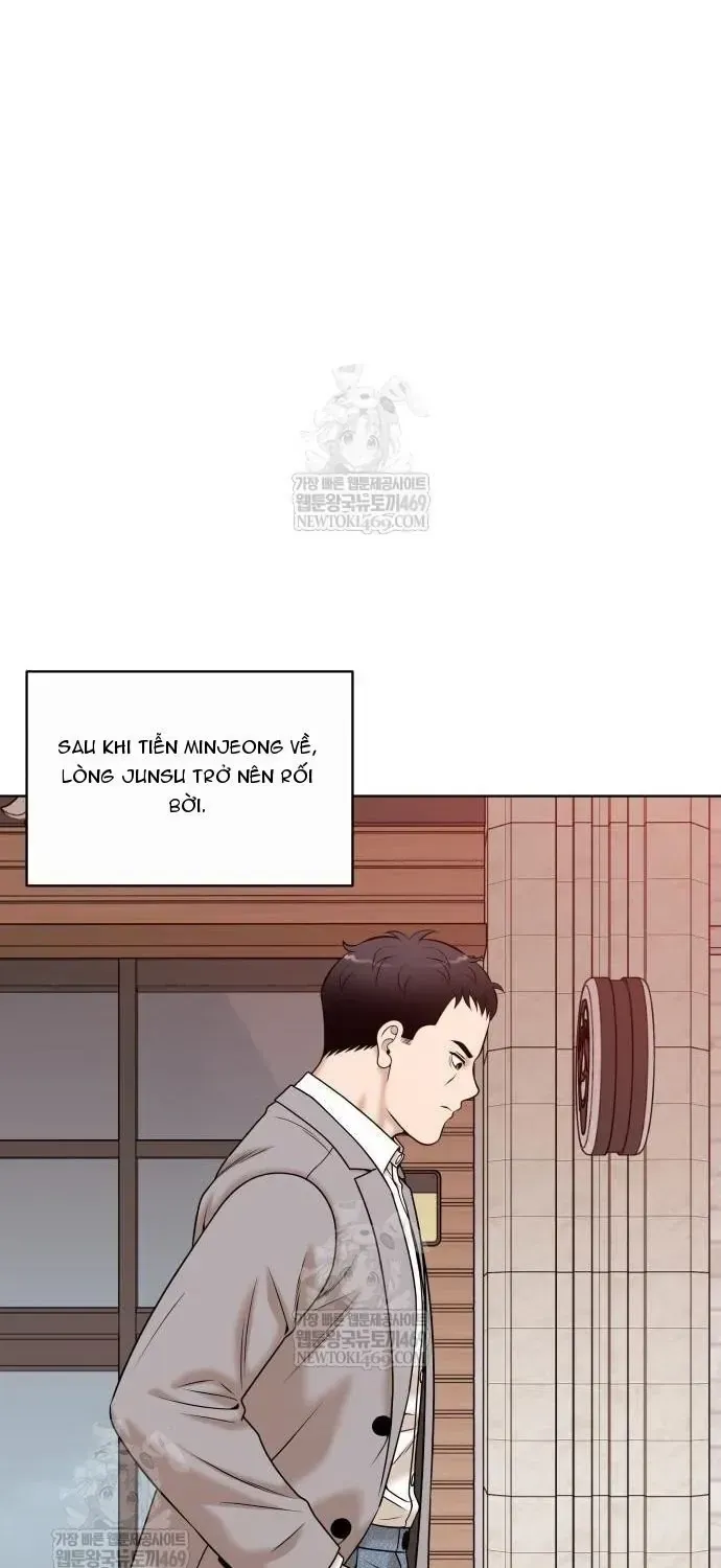 Chapter 64 - Trang 94