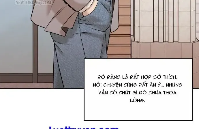 Chapter 64 - Trang 95