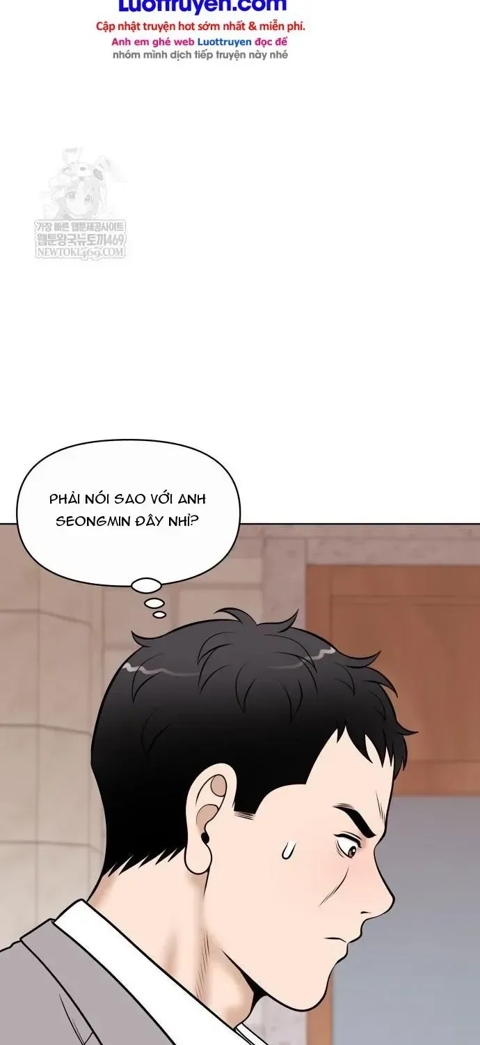 Chapter 64 - Trang 96